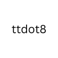 ttdot8