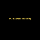 TCI Express Tracking icône
