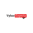 vyborexperta Zeichen