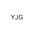 yajg