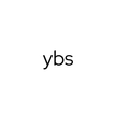 ybs