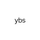 ybs أيقونة