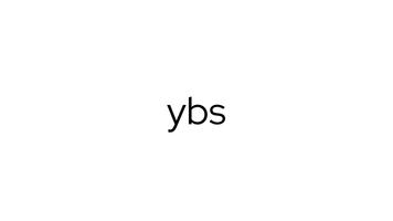 ybs تصوير الشاشة 2
