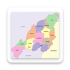 MCQ Nagaland icône