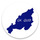 APK Nagaland GK Quiz - OFFLINE