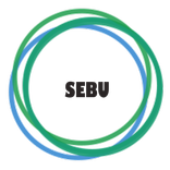 SEBU-A connector of App seller and buyers