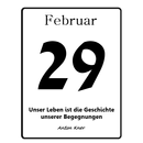 Zitate und Sprüche Kalender APK