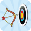 Archery Challenge