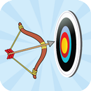 Archery Challenge APK