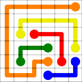 Draw Lines 8