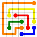 Draw Lines 8 icon