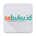 sebuku.id