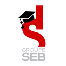 SEB University APK