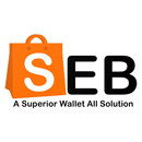 SEB Wallet partner APK
