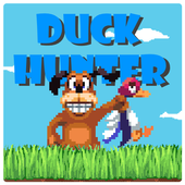  скачать  Duck Hunter 