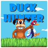 Télécharger  Duck Hunter 