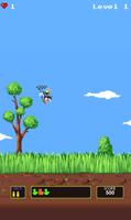 Duck Hunter पोस्टर