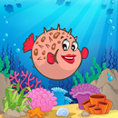 Flap Fish APK