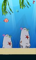 Flap Fish poster