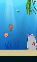 Flap Fish screenshot 1