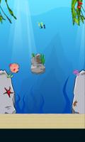 Flap Fish screenshot 2