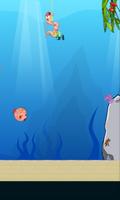 Flap Fish screenshot 3