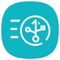 USB Backup APK download