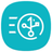 USB Backup APK
