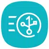APK USB Backup