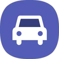 Car Mode APK download