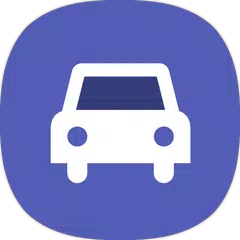 download Car Mode APK