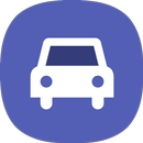 Car Mode APK
