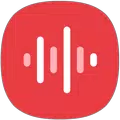 語音錄製