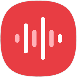 Samsung Voice Recorder APK