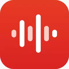 Voice Recorder APK download