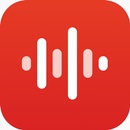 Samsung Voice Recorder APK