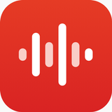 Samsung Voice Recorder-APK