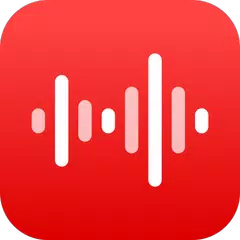 Voice Recorder APK download