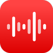 Voice Recorder icono