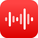 Voice Recorder APK