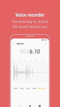 how to convert a voice memo to text how to convert a voice memo to text