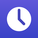 Clock APK