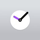 Clock APK