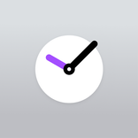 Orologio
