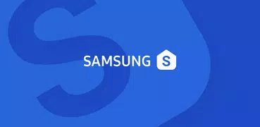 Samsung One UI-Startbildschirm