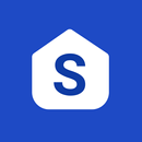 Samsung One UI-Startbildschirm APK