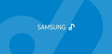 Samsung Music