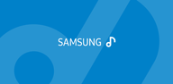 How to download Samsung Music on Mobile
