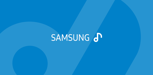 Yeni başlayanlar için Samsung Music'i indirme kılavuzu image