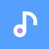 Samsung Music for Android - APK Download
